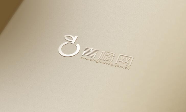 　　青橘網專注于教育產業信息挖掘與傳遞的行業內資訊服務媒體平臺，全方面報道教育相關動態，包括市場分析、行業資訊、意見領袖發聲、創業故事、資本對接、會議組辦等。提供給讀者深度的事件分析和人物訪談，與讀者分享      活力的新鮮資訊和最有誠意的深入思考；搭建開放媒體平臺，共享友好生態價值。  　　有意思、有價值、有細節、有深度，是我們對自己的基本要求；把脈教育趨勢，推動產業創新與升級，是我們的長期愿景。  　　我們要求每一段文字，每一個觀點都是嚴謹研究和客觀考據的結果，每一篇文章都觀點鮮明。“不經伴夏苦，哪有入秋澤”，這是青橘的初衷。