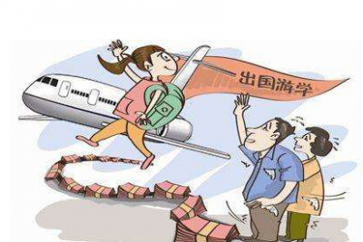 極光爾沃推動大學生3D打印社團活動 給教育行業帶來的