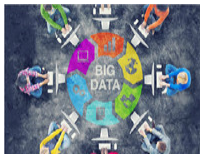 新一季最強大腦啟動全球海選 猿輔導將作為獨家報名和