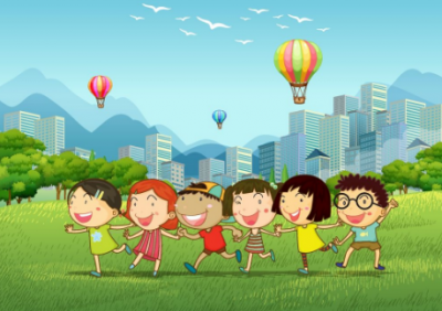 臺灣故事王國創(chuàng)始人高立:不單是要追求經(jīng)濟(jì)規(guī)模更要