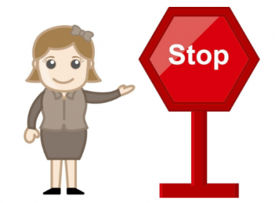 教育部:嚴禁商業廣告、商業活動進入中小學和幼兒園