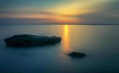 南懷瑾:真正的修行是紅塵煉心