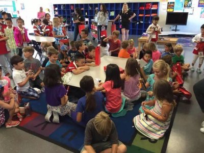 李銀河:一味追求拔尖是幼稚病