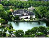 寧波二中黃興力:如何利用大數(shù)據(jù)重構(gòu)學(xué)校的新生態(tài)