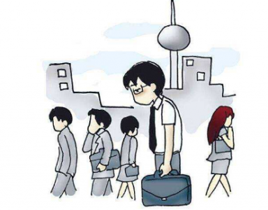 華中科技大學18人因學分不達標本科轉專科 “大學淘汰