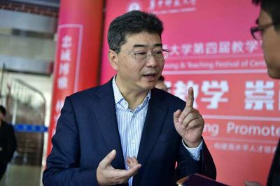 教育部肯定本轉專 學分不達標本科降為專科