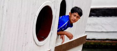 越南政府頒布的一項新法令 積極推動國際學校融合發展