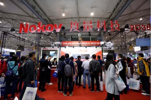 1539932386530714.png image.png