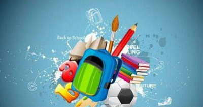 好未來聯合人教數字發布“AI英語外教互動課”