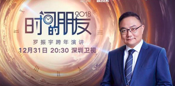 1546565472666030.jpg 820d59dcadb5049e198dceb0497eed92.jpg