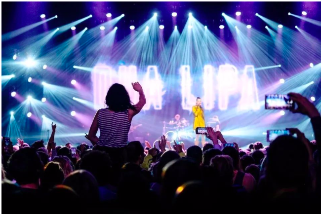 屏幕快照 2020-10-09 下午6.12.26.png