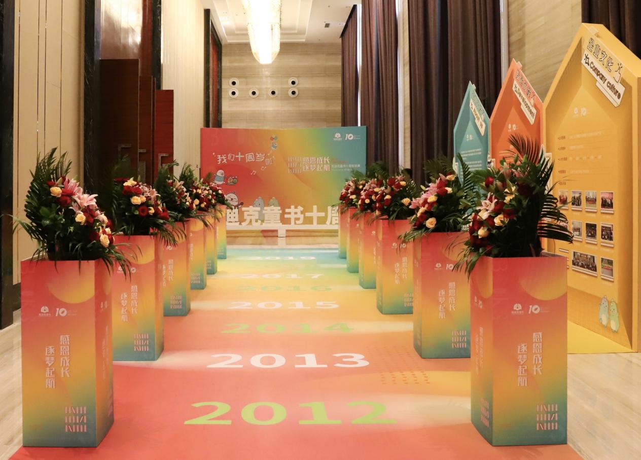 lADPBGKobBVc2njNCx_ND38_3967_2847