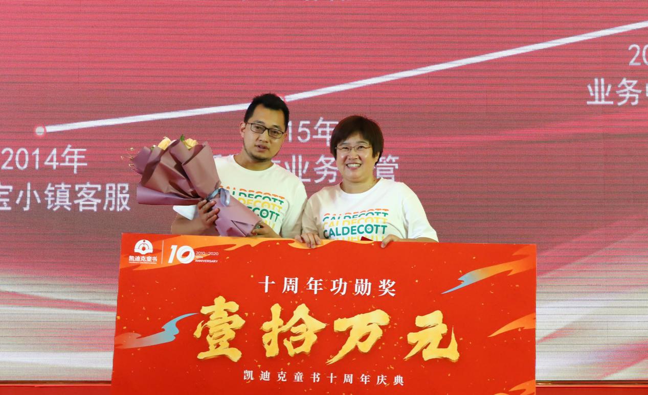 lADPBG1Q6APHg8bNCOnNDpk_3737_2281