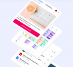 德國教育科技提供商Sdui Group獲投資,貝恩資本領投,已服務22000家教育組織