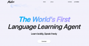 Midoo AI發布語言學習Agent：“基于模板的語言學習時代已經結束”
