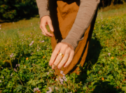 智能戒指Oura獲9億美元投資，旗下戒指累計銷量已突破550萬枚