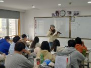 臨近高考學生卻學不進去,考生及家長該如何應對?