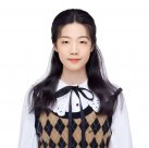 高考604分,她自愿讀高職!