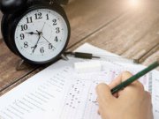 高考狀元的初中物理提分秘籍:3點助你物理逆襲尖子生