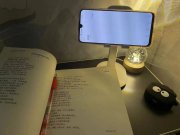 考場之外,那些未完成的“自考夢”