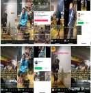 制造家長焦慮、售賣天價課程！罵游戲背后生意經(jīng)調(diào)查