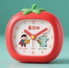 10個家長常犯的錯誤，正在悄悄毀掉孩子的專注力！心