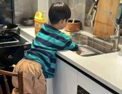 可怕的「初二輟學(xué)」現(xiàn)象正在蔓延：好好的孩子, 為什