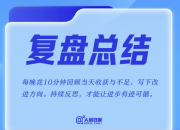 人民日報(bào)建議：防止孩子暑假放縱上癮，中小學(xué)生須養(yǎng)