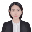 浙大新進兩位96后女博導引關注，學院：只代表具備招