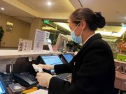 麥當勞招聘退休人員背后:年輕人的飯碗,真的要被老