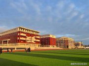 致某些大學：讓你漲學費，傻了吧？