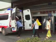 湖南一名11歲男孩趕14小時作業(yè) 雙手痙攣變雞爪狀