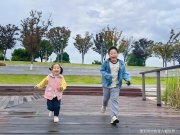 成都教育局出分工倡議:學(xué)習(xí)歸學(xué)校,陪伴歸家長(zhǎng)?這