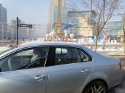 考研必讀：全日制和非全日制的真正差別