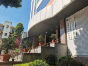 報(bào)到遭勸退的自閉癥學(xué)生已順利入學(xué):通過(guò)專(zhuān)業(yè)評(píng)估,