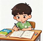 學(xué)好數(shù)學(xué)不用死刷題!抓住這3點,孩子越學(xué)越輕松