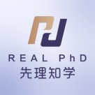 先理知學 REAL PhD直擊申博面試核心需求，多維度服務助力學子高效應對