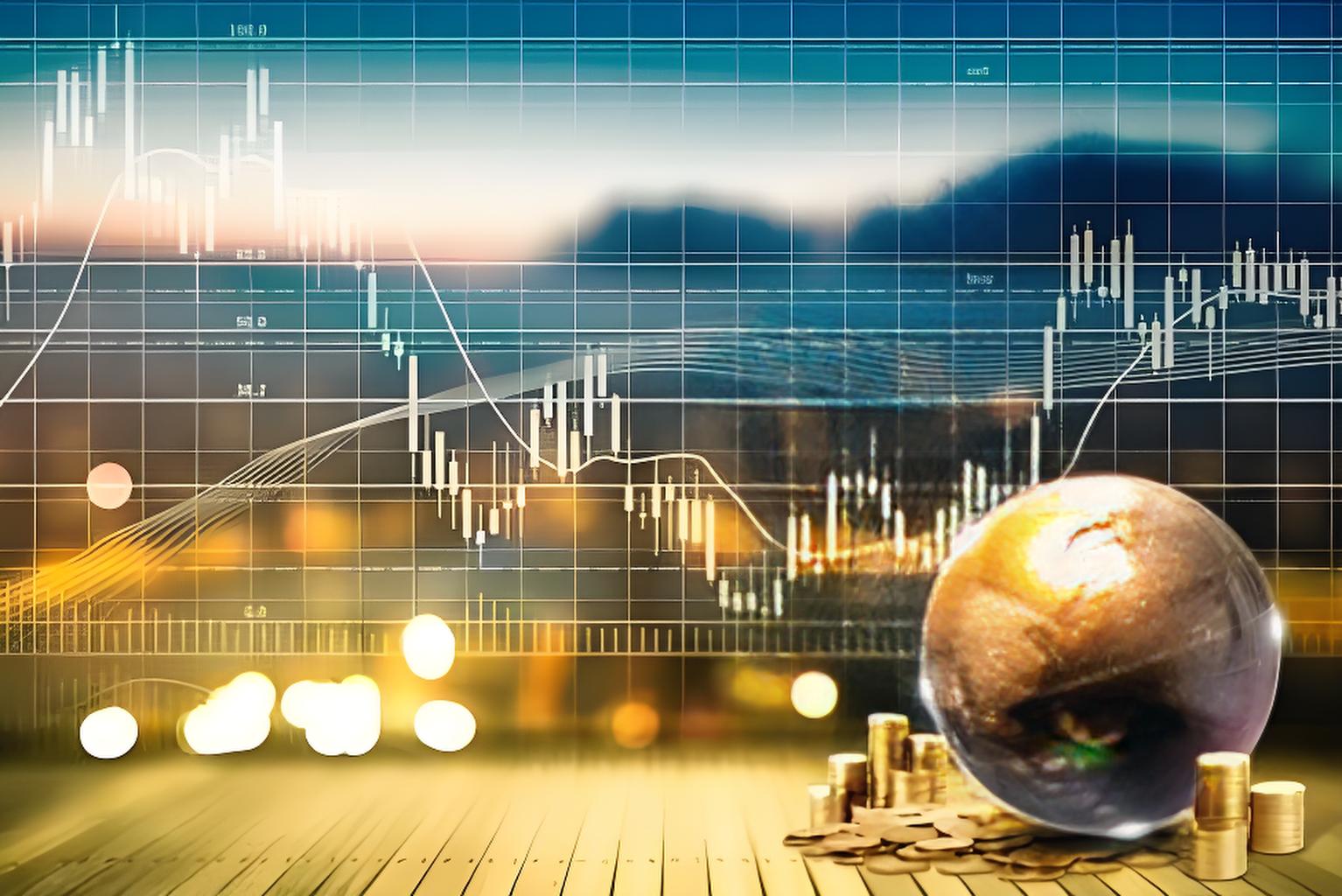 從工具到“同窗”:科大訊飛發布“懂你的AI黑板”