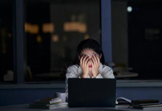 【一周連連看】多個APP深挖“AI+教育”