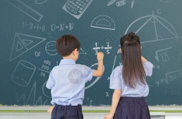 穗升科技獲數(shù)百萬美元融資,瞄準(zhǔn)AI錄音與記憶硬件賽