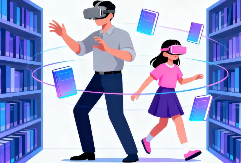 千問接入“阿里最強學習大模型”:拍題更準、講題更